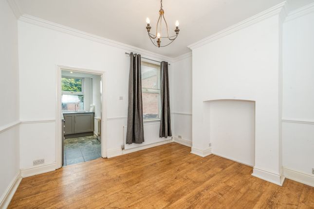 12 Cavill Road, Sheffield photo 3