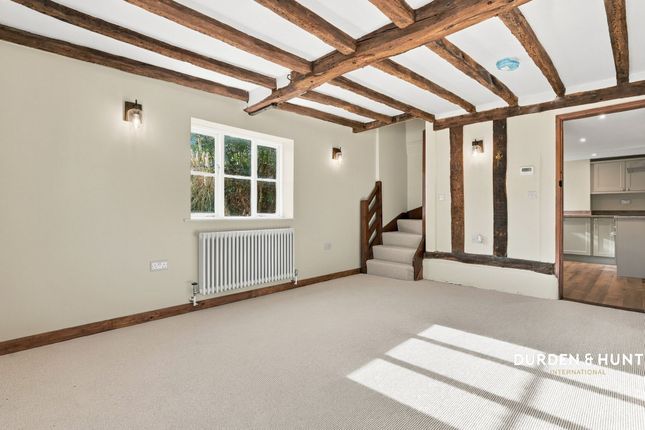 30 Chapel Lane, Ipswich photo 4