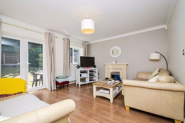 12, Merlin Close, Walsall photo 2