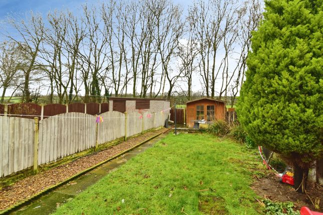 15, Bramley Grange Way, South Yorkshire photo 3