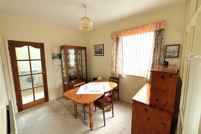 19, Trident Close, Bristol photo 3
