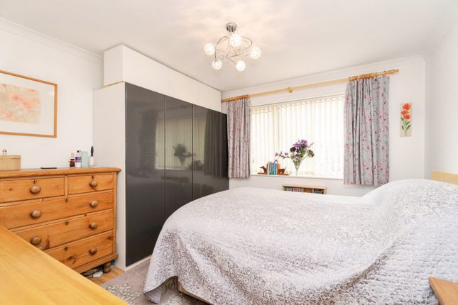 45, Masons Drive, Norfolk photo 4