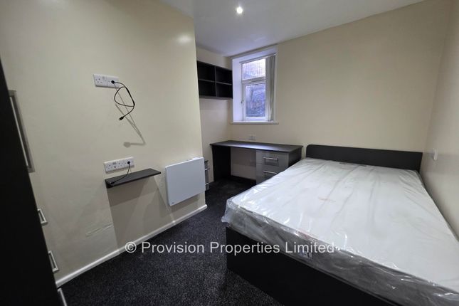 Moorland Avenue, Hyde Park photo 5
