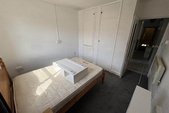 Flat 3, 33 Northgate Street, Great Yarmouth photo 3