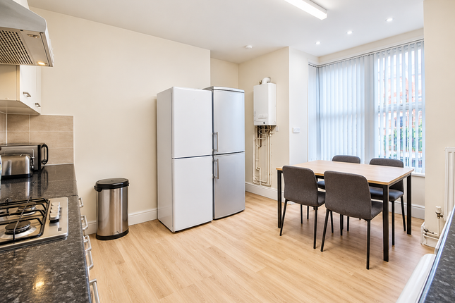 9, Ebor Place, Leeds photo 5