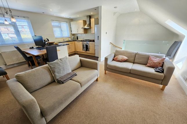 47a, Mulgrave Road, Ealing photo 4