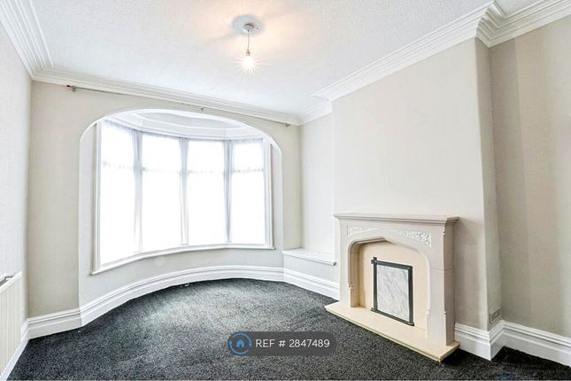 Chesterfield Road, Blackpool photo 4