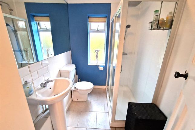 End terrace house for sale in Broad Oak Road, Canterbury, Canterbury