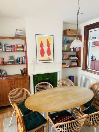 16, Mayville Road, Ilford photo 4