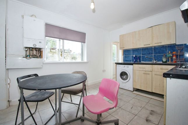 78, Diana Street, Cardiff photo 3