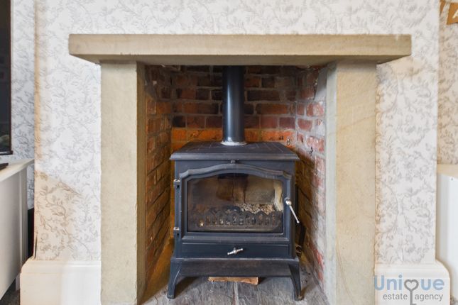 38, Leach Lane, Lytham St. Annes photo 3