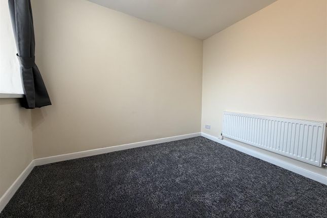 Flat A 3 Chapel Street, Leicester photo 5