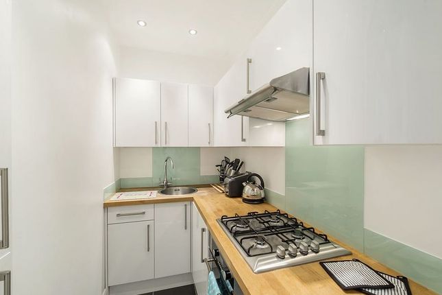 48 Elm Park Mansions, Park Walk, London photo 2