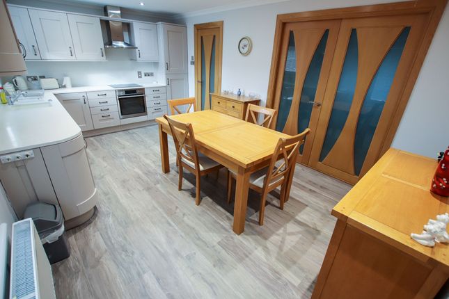 12a, Union Street, Keith photo 2