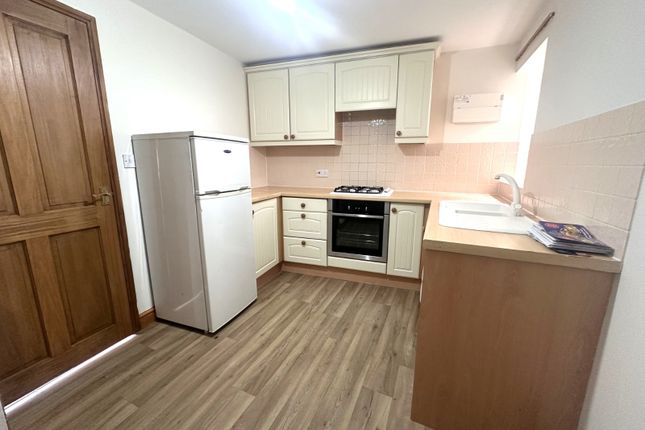 1, St. Margarets Court, Kirkgate, North Yorkshire photo 2