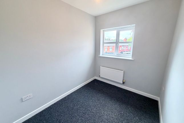 3, Chatteris Court, St.Helens photo 4