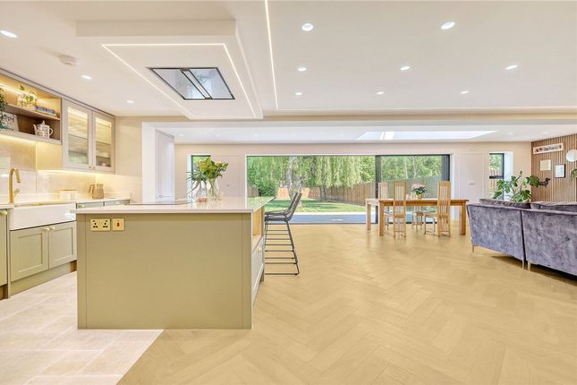 72 School Road, Billericay photo 2