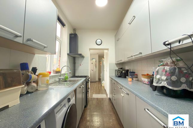 Brambling Road, Leicester photo 4