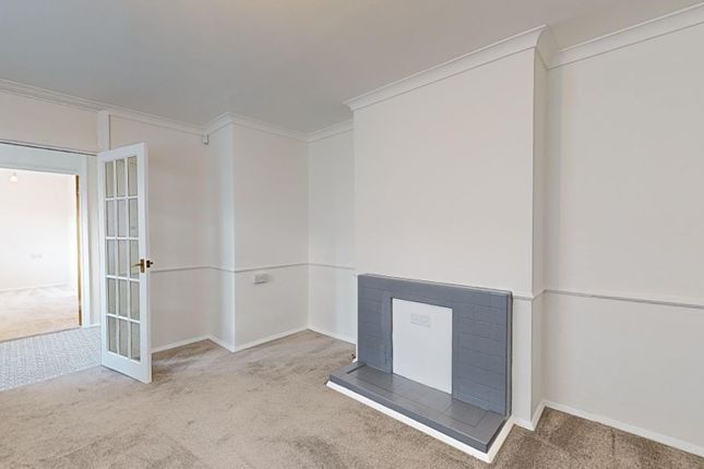 42, Langford Road, Ilkley photo 4