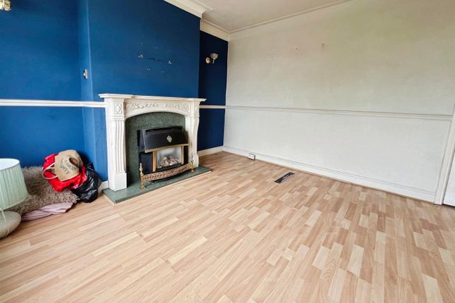 390, Moorside Road, Bradford photo 3