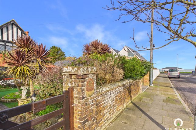 24, Westonville Avenue, Kent photo 4