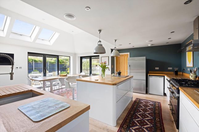 75, Moorend Park Road, Cheltenham photo 4