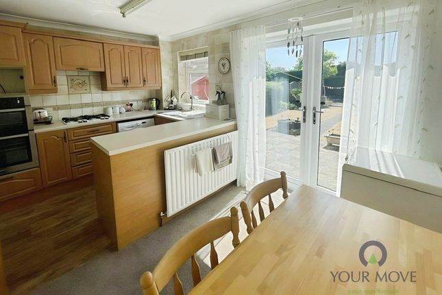 6, Chamberlain Court, Sheffield photo 4