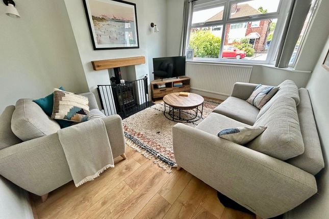 59 Riverton Road, Manchester photo 3
