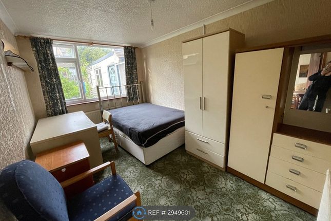 Rydal Avenue, Loughborough photo 2