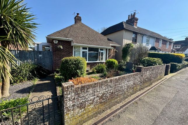 2-bed house on 250a, Kingsnorth Road, Ashford, £335,000