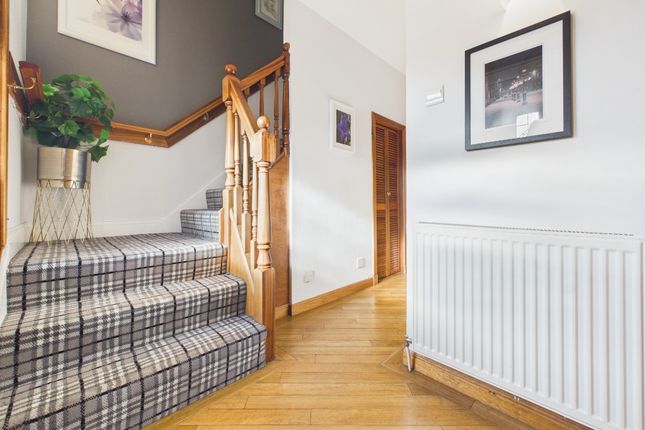 9, Glen Clunie, East Kilbride photo 4