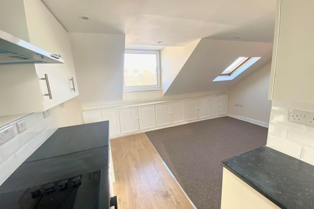 297C, ILKESTON photo 5
