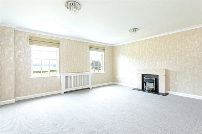 3, Arundel Wing, Ford Road photo 3