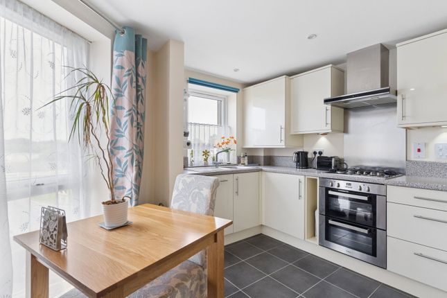 9, Clothall Corner, Baldock photo 3