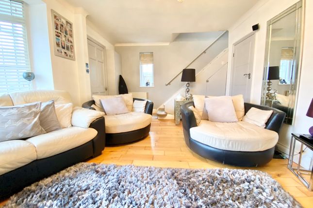 40 Linthorpe Road photo 2