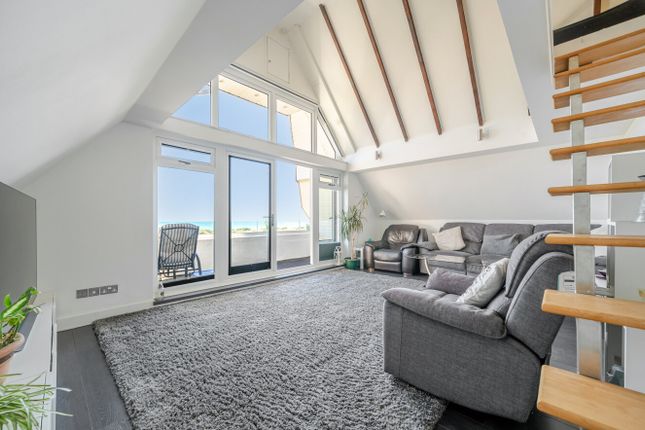 The Moorings, 1, Eirene Avenue, Worthing photo 3