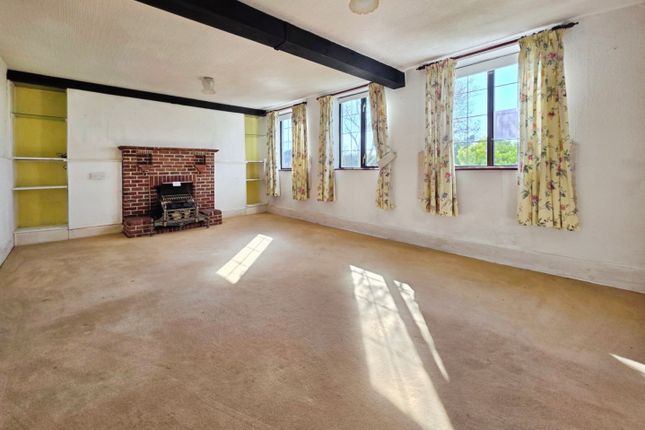 The Shieling, Stonehouse photo 3