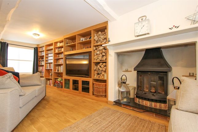 10, Horse Street, Chipping Sodbury photo 2