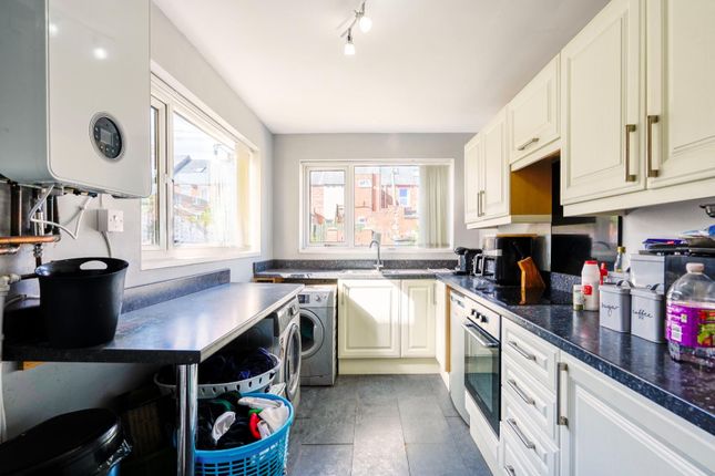 34, Harrow Street, Shiremoor photo 4