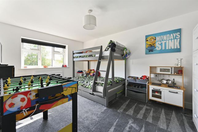1 Preston Cottages, Watermill Lane, Bexhill-On-Sea photo 4