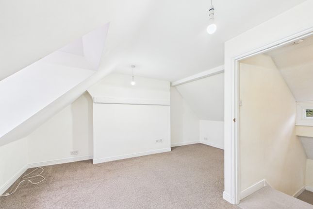 5, Baldwyns Road, Bexley photo 4