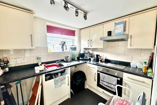 23 Newfield Lane, Newhaven photo 3