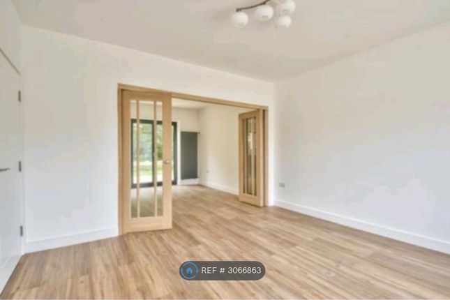 C Manor Road, Griston, Thetford photo 5