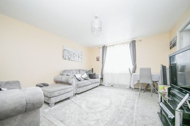 3, Firmin Close, Ipswich photo 3