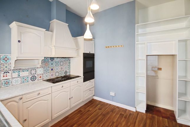 Flat 4,, 7 Tower Street, Rothesay photo 4