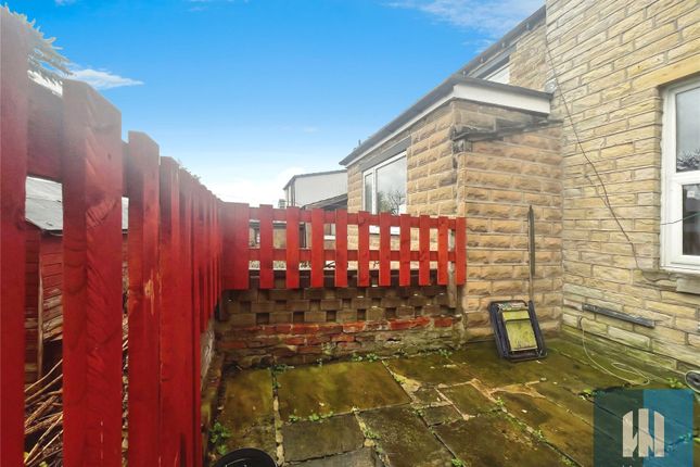 60a, Church Lane, Huddersfield photo 4