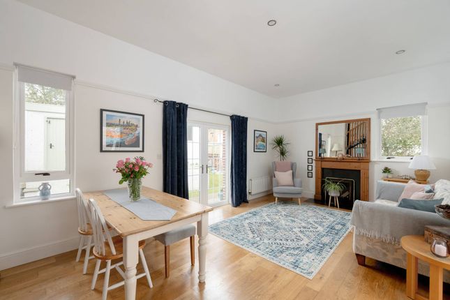 7, South Hamilton Road, North Berwick photo 2