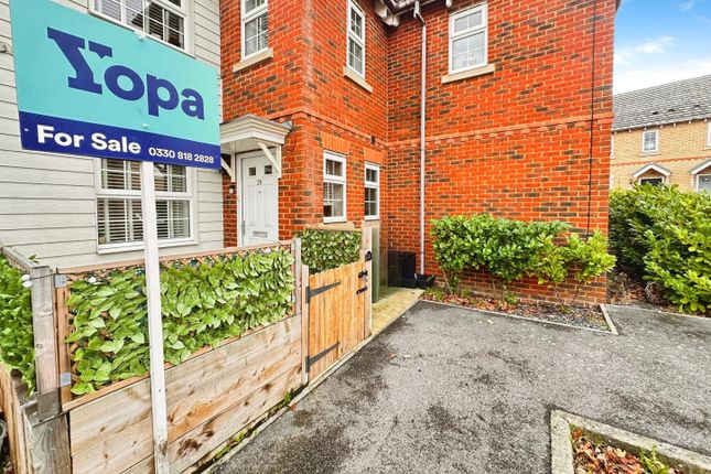 User_Edited_Photo-Edfce289_User-Edited-75E6E367-69