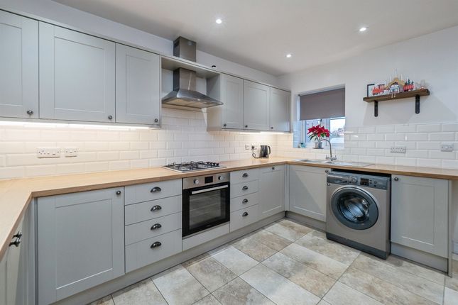 21, Wren Garth, DRIFFIELD photo 3