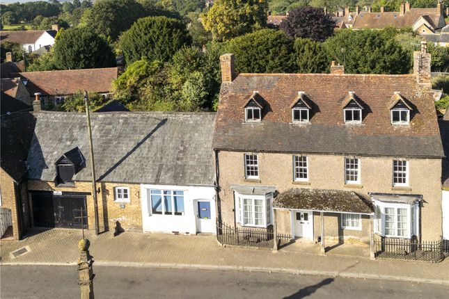 Rose Cottage